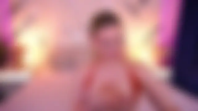 LindsieGreyy – live chatrum