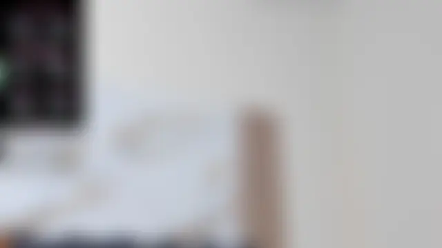 IrisCielo live sex-cam show