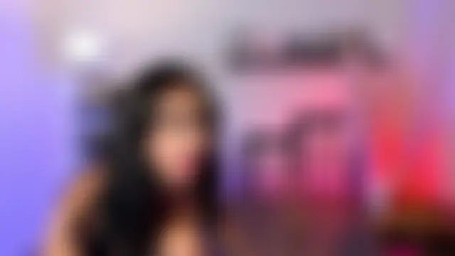 Antonella_Moretti_ – live chatrum