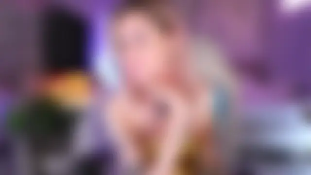 Break-me-Shake-me – live chatrum