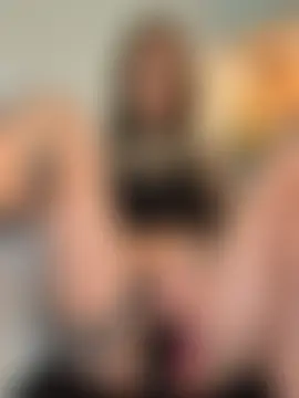 عرض كام Elenascrib