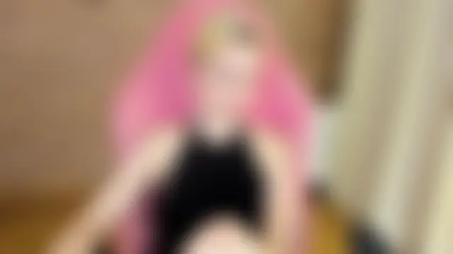 Sala de chat ao vivo de AgataGate