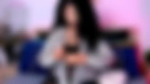 Miss_Ava: δωμάτιο απευθείας συνομιλίας