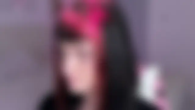 Vailyreb_'s Webcam Show