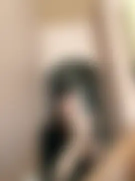 Flossy_Vettie 即時聊天室