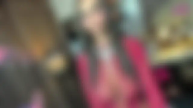 Tarah_Lewis Adlı Modelin Web Kamerası Şovu