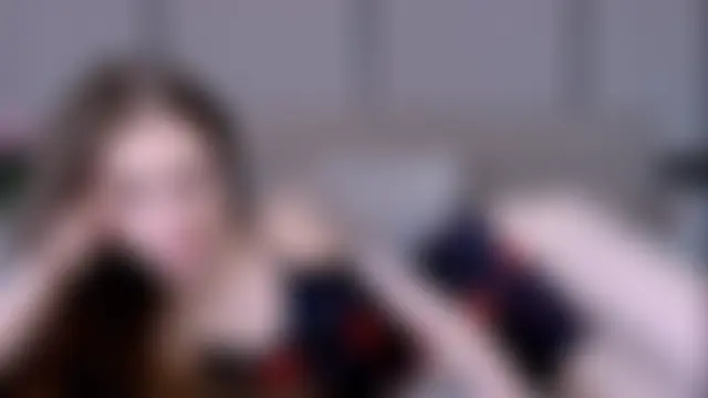 RIta_orr 即時聊天室