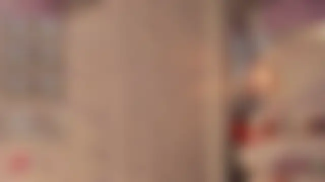Nara_belen Chat XXX live