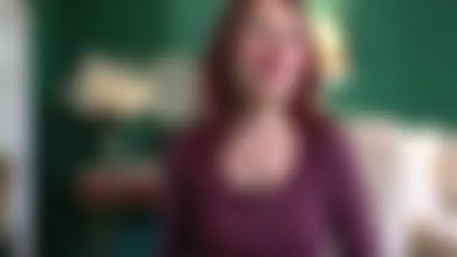 HaileyMoonn's Live XXX Chat