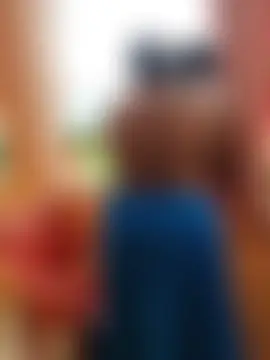 Seks show uživo modela Desicouple1706 na kameri