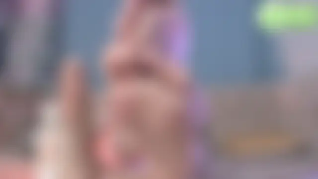 zoe_37 live-chat rom