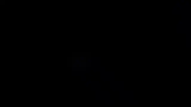 Webkamerová show jessicalove99