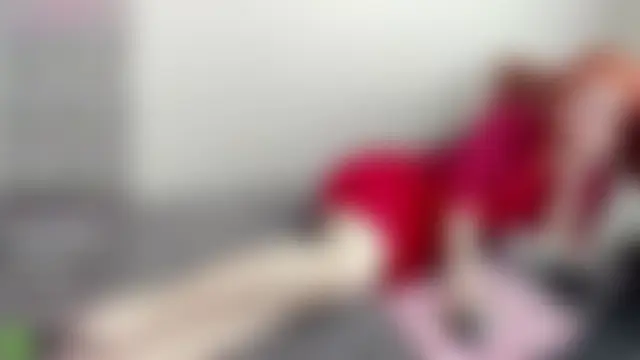 Sala de chat ao vivo de Vedime