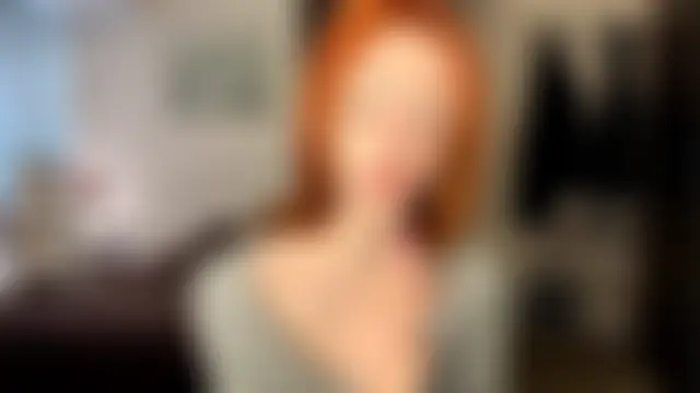 AliceServanica Adlı Modelin Web Kamerası Şovu