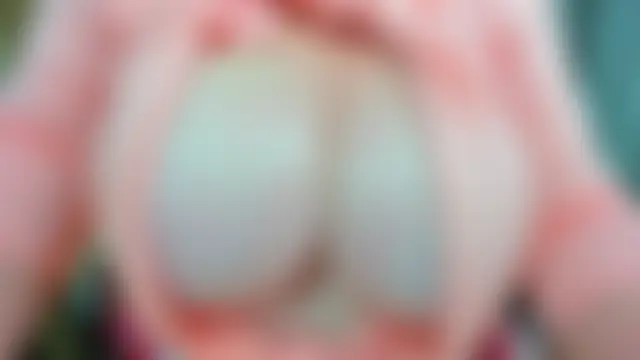 Sala de chat ao vivo de 77Sambuca77