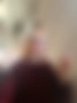 Sala de chat ao vivo de martachatte