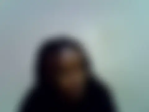 Rasta_tattooed – live chatrum