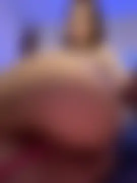 AnnLaisy – live chatrum