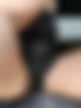 tao_channn11 Adlı Modelin Web Kamerası Şovu