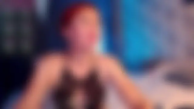SofiaBlaze – live chatrum