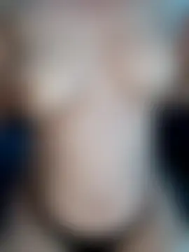 AkuManis' Webcam Show