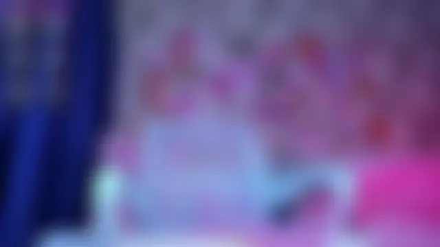 Sala de chat en directo de Alanna_Pow