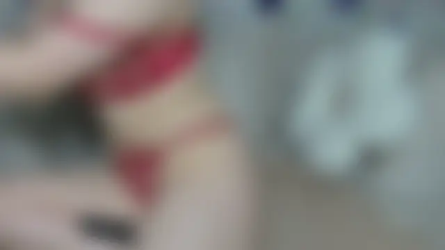 White_daisy – webcam-show