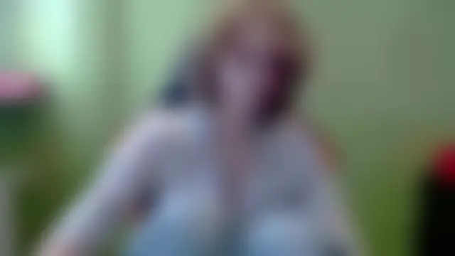 juicyPenny Live chatroom