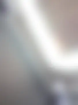 may_storm Live Sex Cam-Show