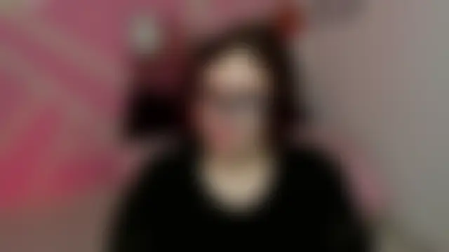 koning_moretti Adlı Modelin Web Kamerası Şovu