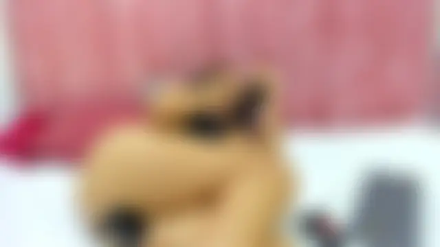 Lewins78 Live Sex Cam Show