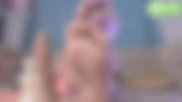 zoe_37's Live XXX Chat
