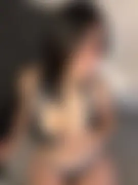 sarita_bibies19's Live XXX Chat