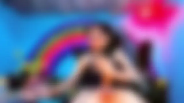 Show modela daisy_jonexxx22 na web-kameri