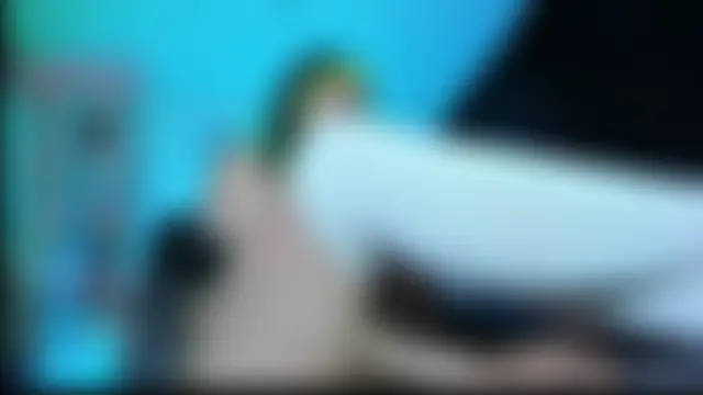 kattx_'s Live XXX Chat