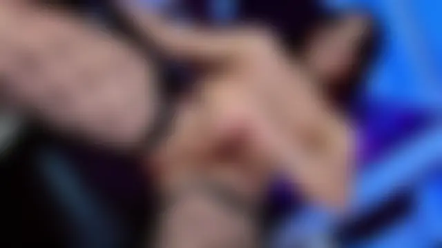 Yareth_Rouss_ Live Sex Cam Show