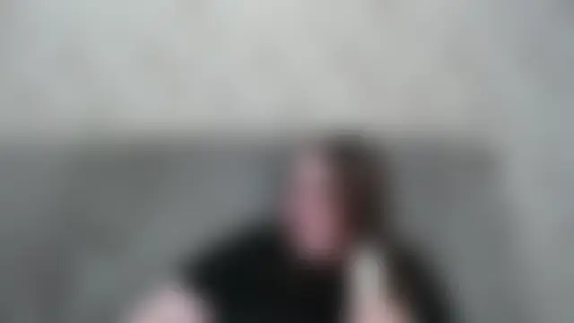 GirlPlayer's Live XXX Chat