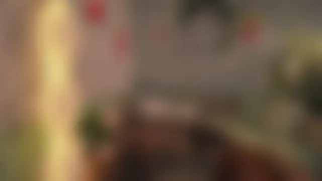 Spark_of_joy Chat XXX live