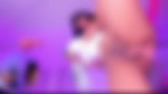 DollyMae_'s Live XXX Chat