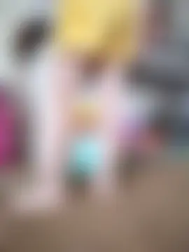 -Tara-a 现场性爱视讯表演