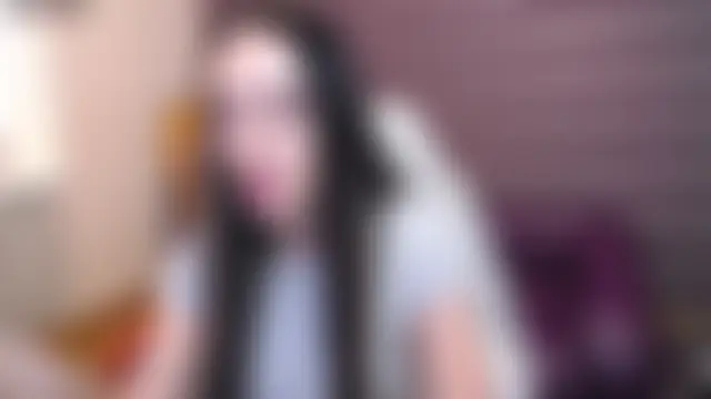 Sala de chat ao vivo de JenniferStone