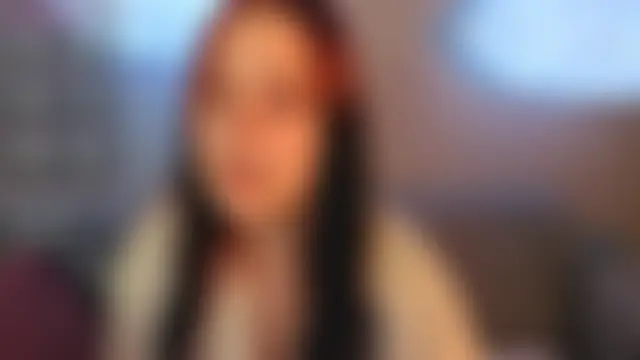 Alis_Platt – live chatrum