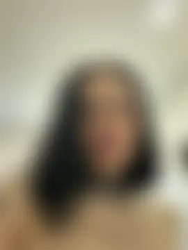 Kate_Town Adlı Modelin Canlı Seks Kamerası Şovu