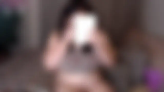 mysticofcum_ Adlı Modelin Canlı Seks Kamerası Şovu