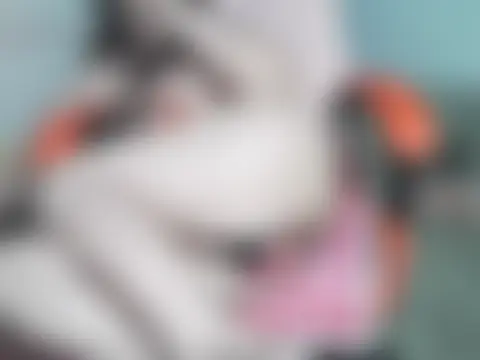 ur_obsession55 – webcam-show
