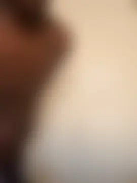 Show sexual ao vivo de fatassdoll2