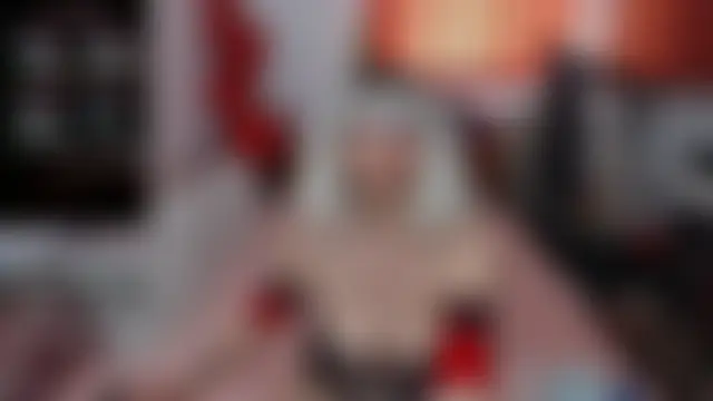 MilfDolores Cameră chat live