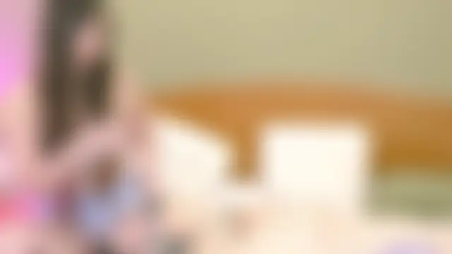 Sala de chat en directo de brrritney