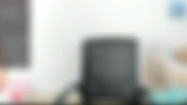 Chat ao vivo de MinaDiamondd
