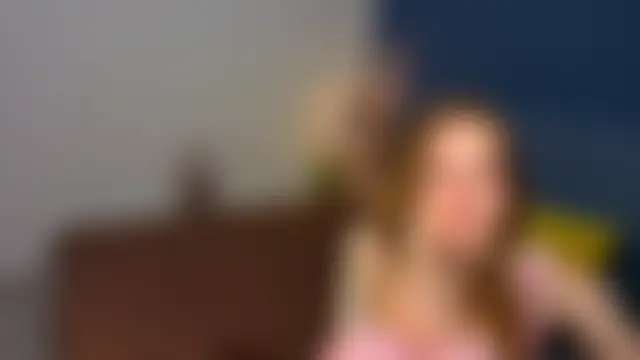 LoveXLexi Cameră chat live